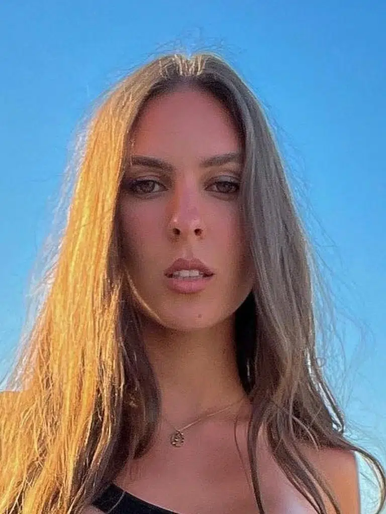 Selma Kostic Biography: Wiki, Age, Career, Height, Weight, Boyfriend, Net Worth & More